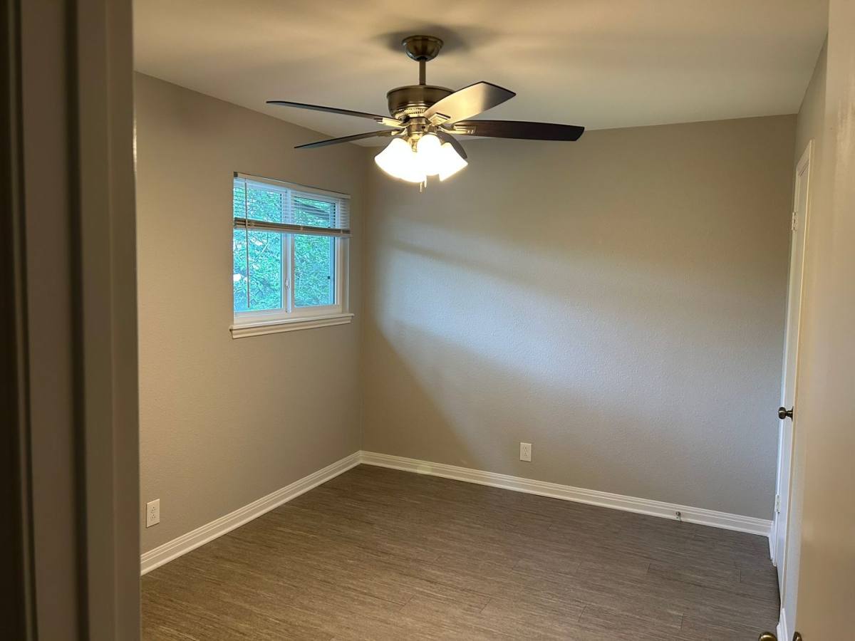 Apartment for rent at 11700 Sierra Nevada Lane, Austin, TX 78759