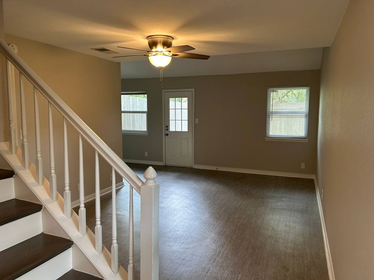 Apartment for rent at 11700 Sierra Nevada Lane, Austin, TX 78759