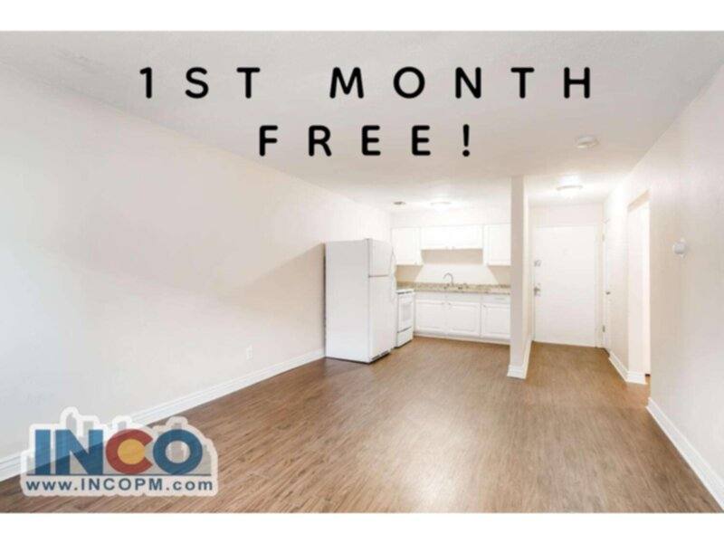 Apartment for rent at 338 W Powers Ave #205, Littleton, CO 80120