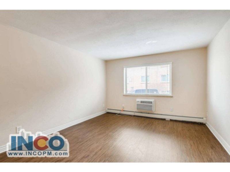 Apartment for rent at 338 W Powers Ave #205, Littleton, CO 80120