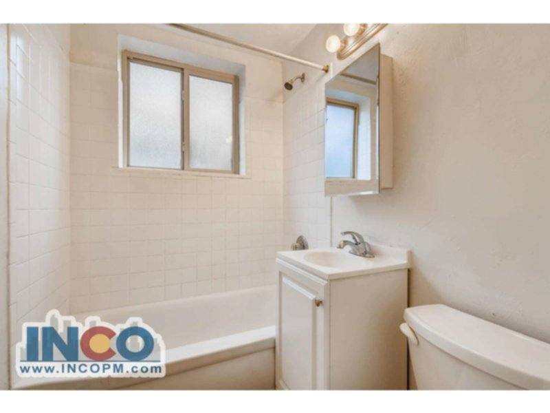 Apartment for rent at 338 W Powers Ave #205, Littleton, CO 80120