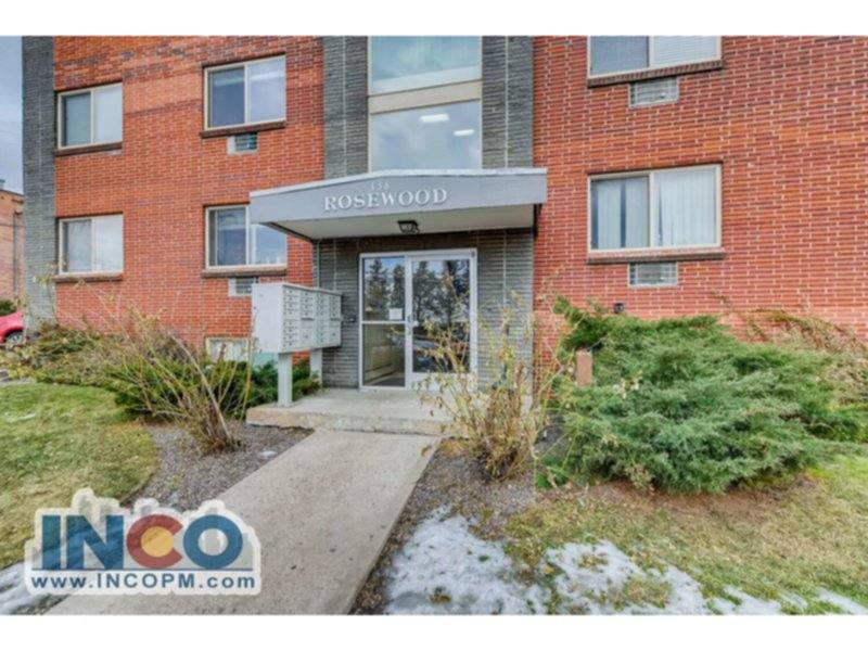 Apartment for rent at 338 W Powers Ave #205, Littleton, CO 80120