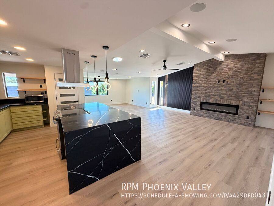 House for rent at 4019 E Surrey Ave, Phoenix, AZ 85032