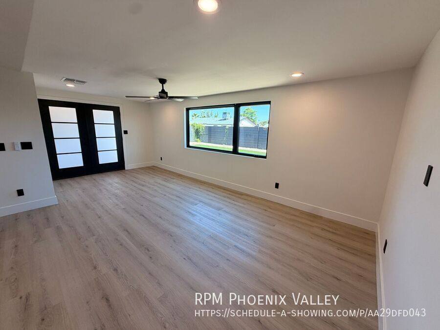 House for rent at 4019 E Surrey Ave, Phoenix, AZ 85032