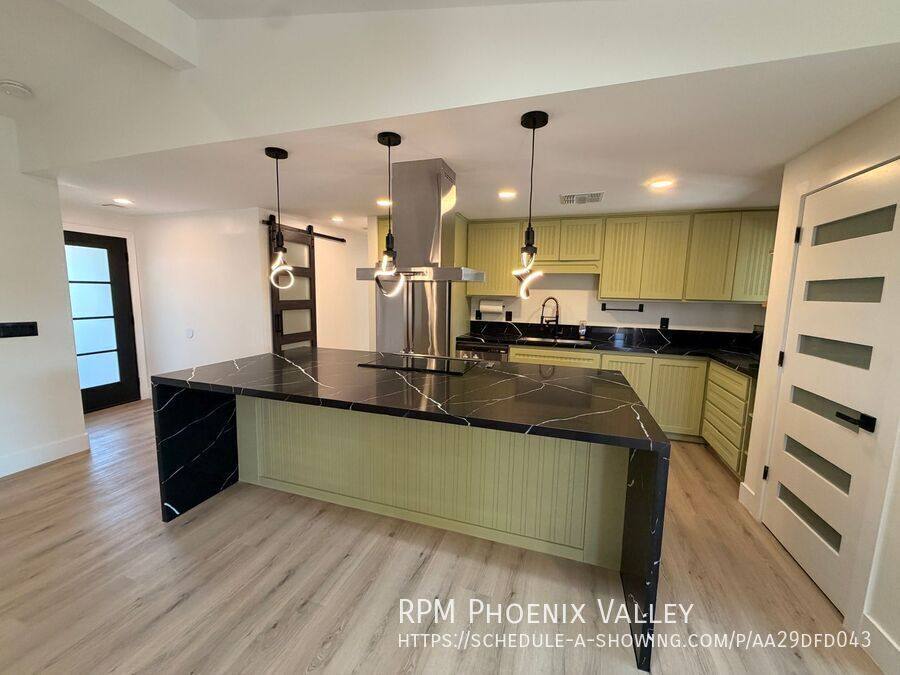 House for rent at 4019 E Surrey Ave, Phoenix, AZ 85032
