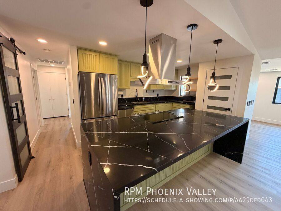 House for rent at 4019 E Surrey Ave, Phoenix, AZ 85032