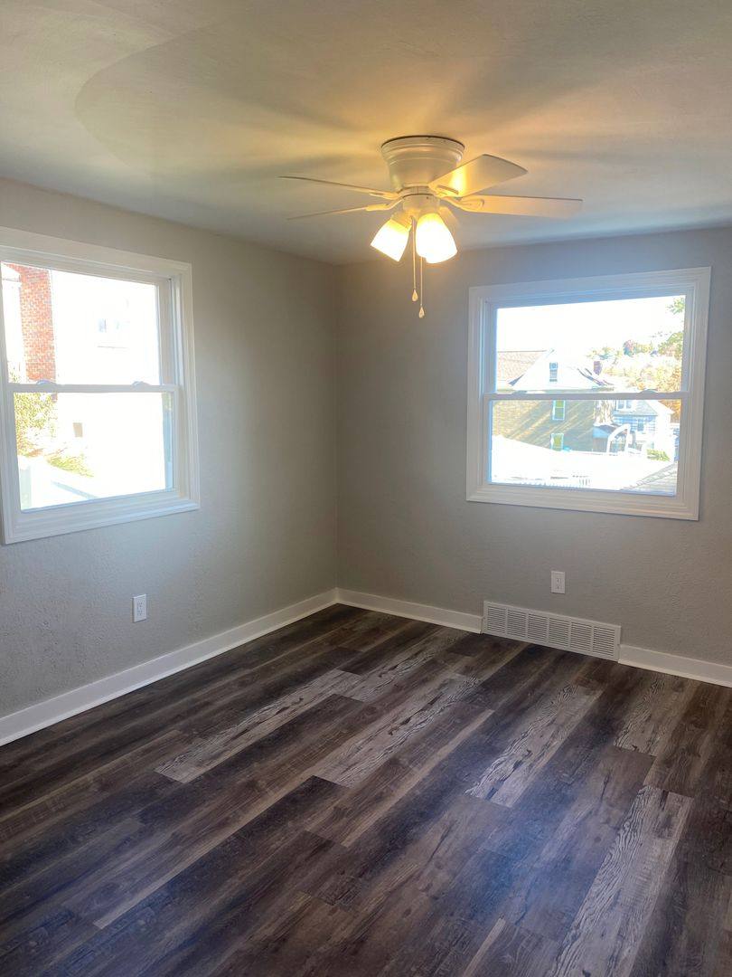House for rent at 11 Franklin, Irwin, PA 15642