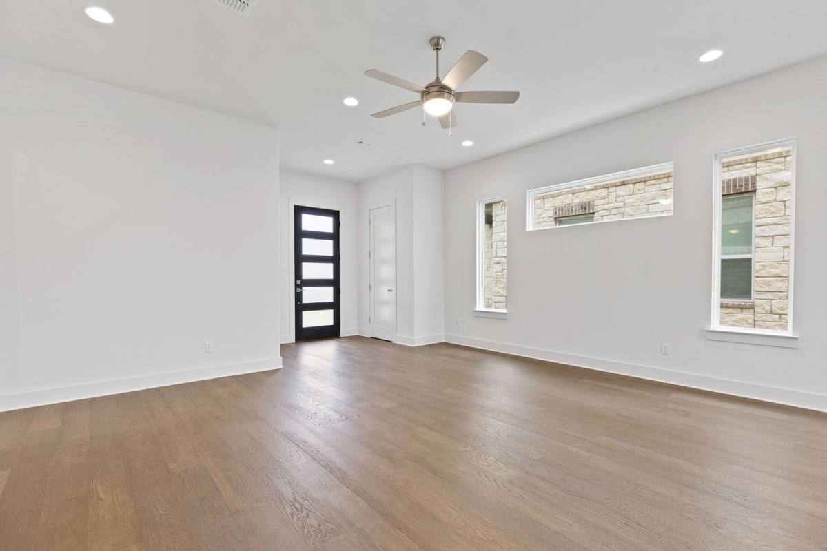House for rent at 1531 N Red Bud Lane, Round Rock, TX 78665