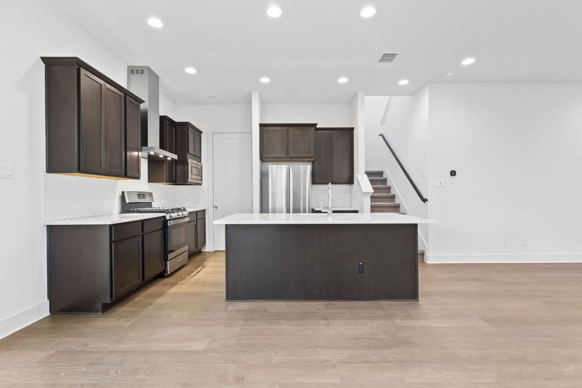 House for rent at 1531 N Red Bud Lane, Round Rock, TX 78665