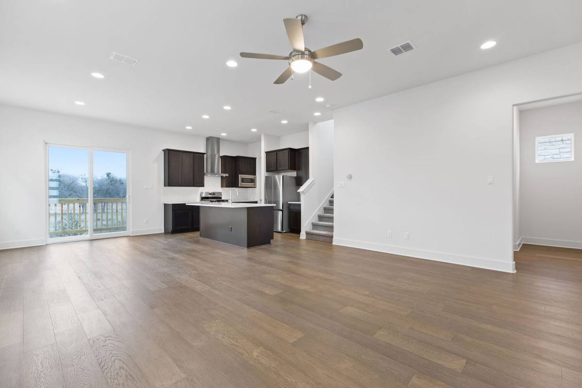 House for rent at 1531 N Red Bud Lane, Round Rock, TX 78665