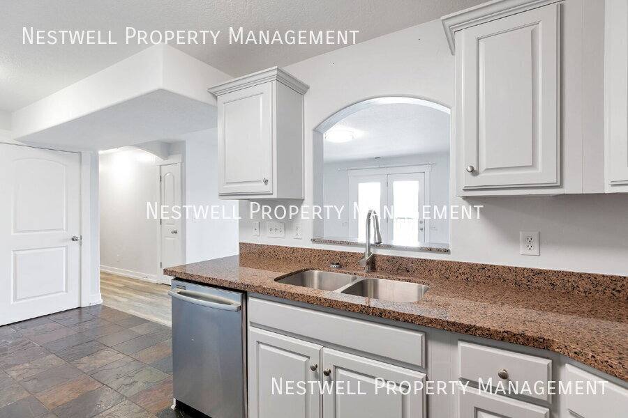 Condo for rent at 1045 S 1700 W #123, Payson, UT 84651