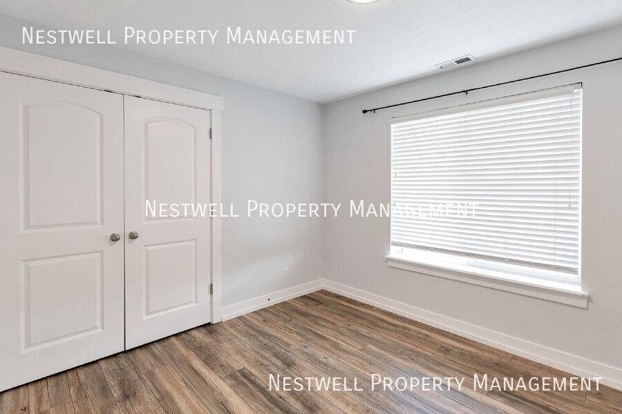 Condo for rent at 1045 S 1700 W #123, Payson, UT 84651