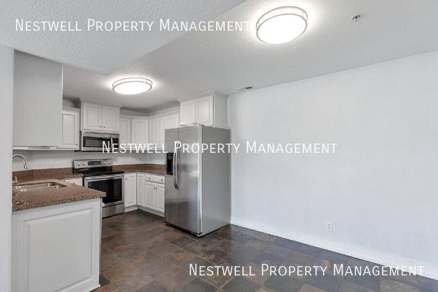 Condo for rent at 1045 S 1700 W #123, Payson, UT 84651