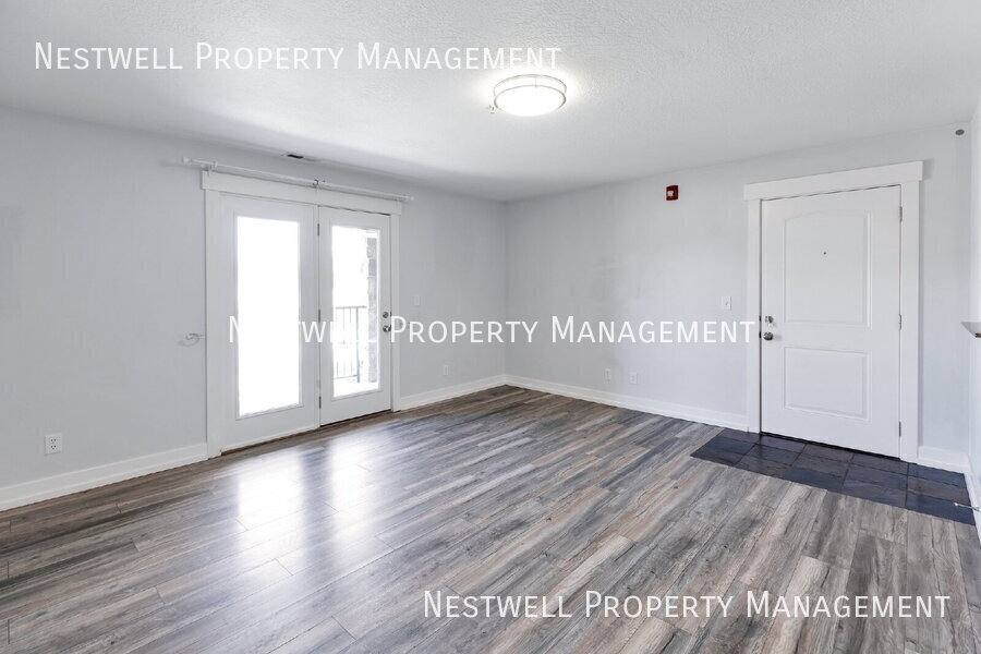 Condo for rent at 1045 S 1700 W #123, Payson, UT 84651