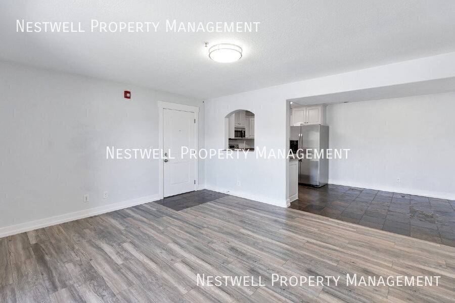Condo for rent at 1045 S 1700 W #123, Payson, UT 84651