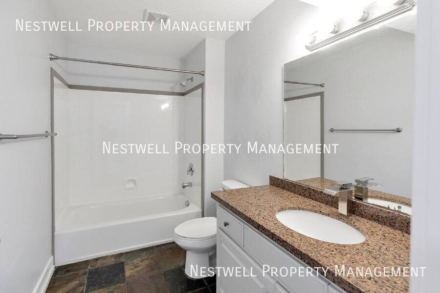 Condo for rent at 1045 S 1700 W #123, Payson, UT 84651