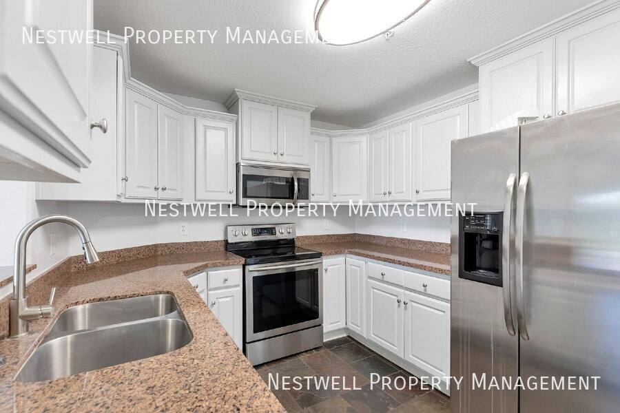 Condo for rent at 1045 S 1700 W #123, Payson, UT 84651