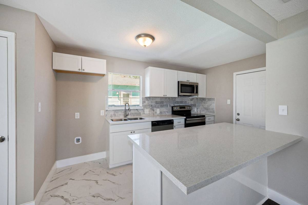 House for rent at 517 Center St, Richmond, TX 77469