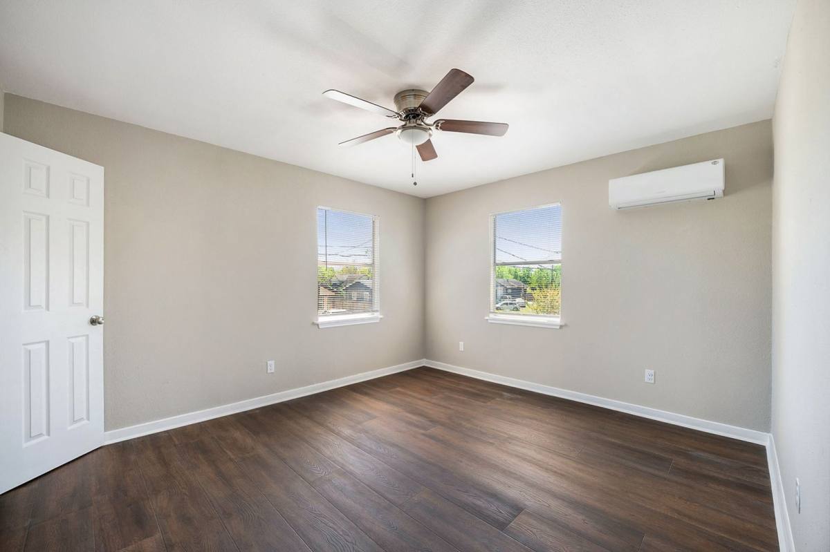 House for rent at 517 Center St, Richmond, TX 77469