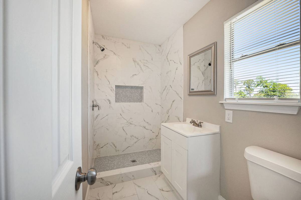 House for rent at 517 Center St, Richmond, TX 77469