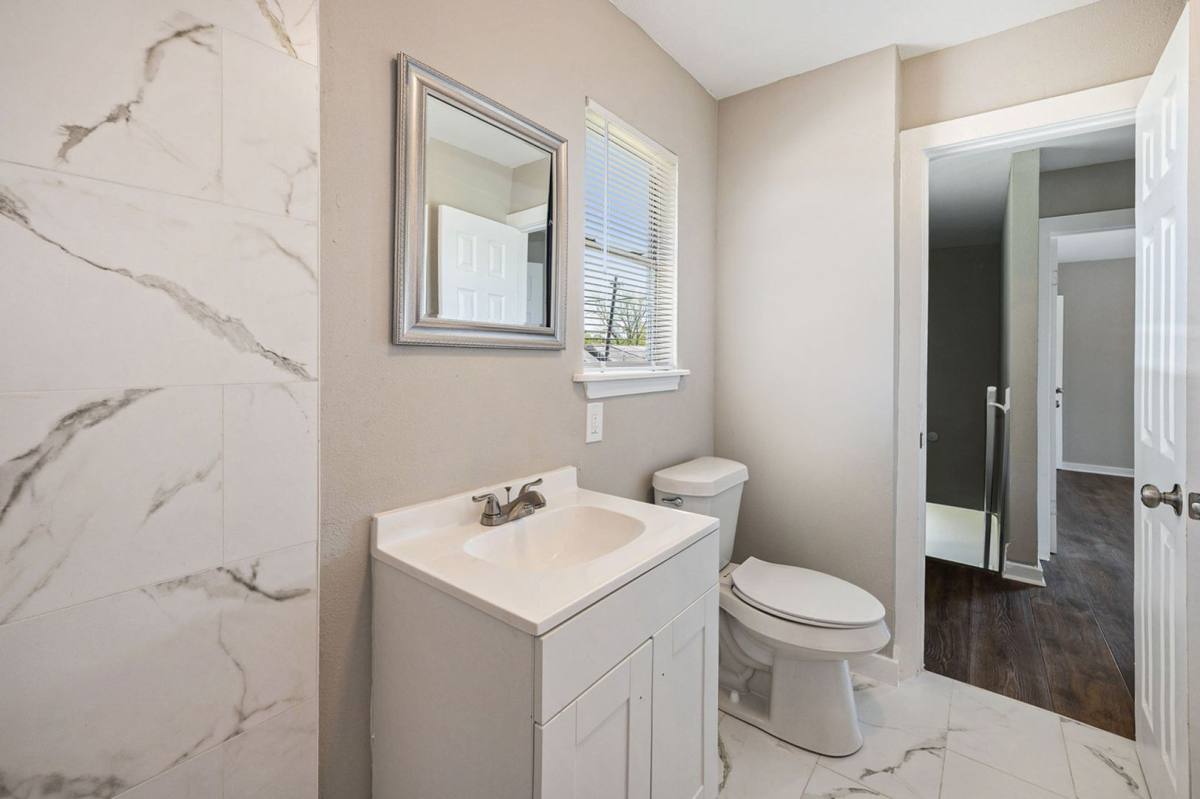 House for rent at 517 Center St, Richmond, TX 77469