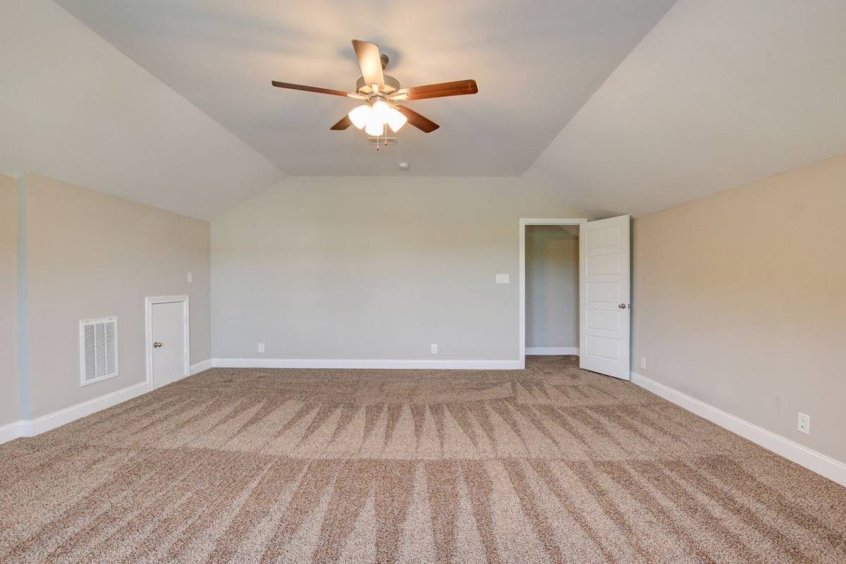 House for rent at 677 Battery Court, Clarksville, TN 37042