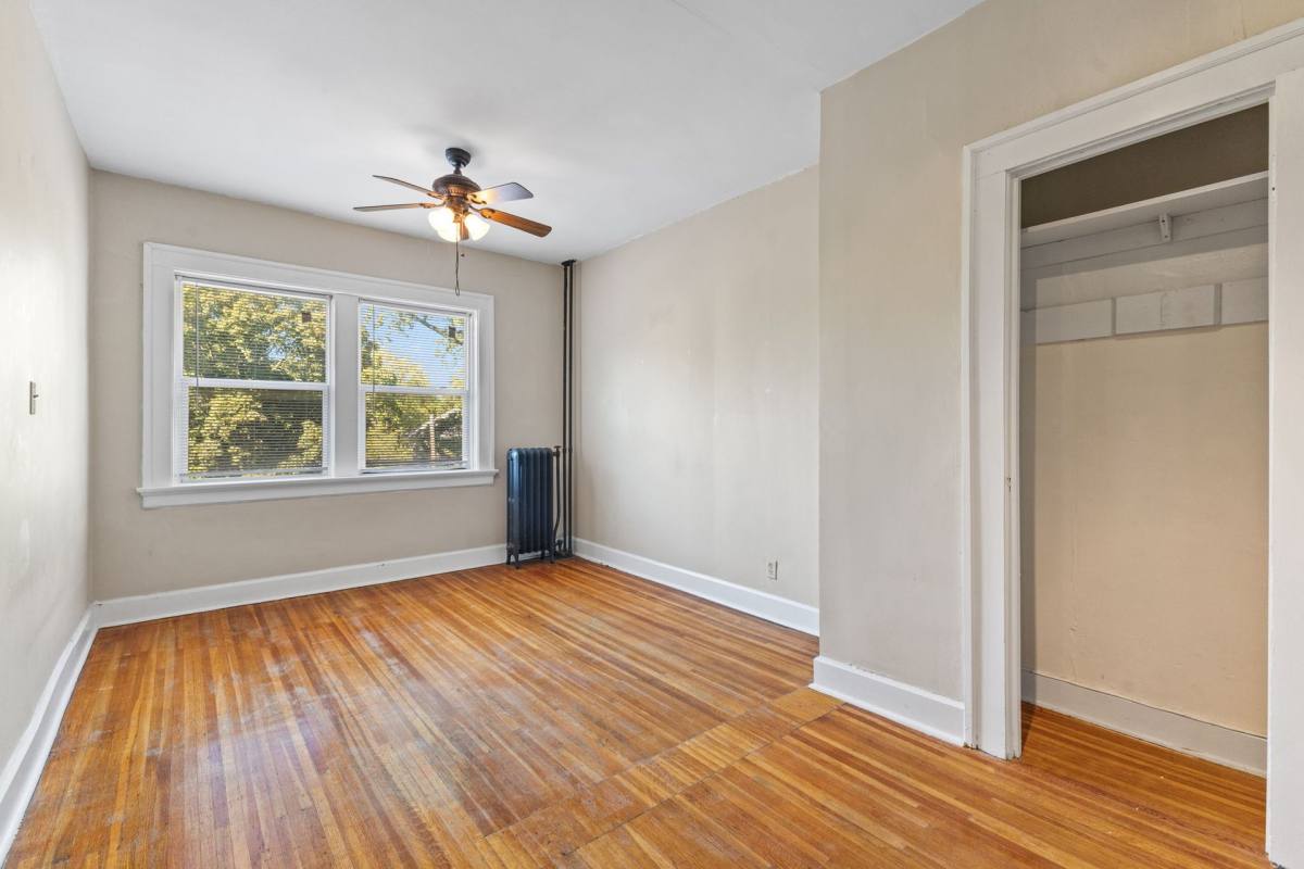 Apartment for rent at 5730 E Washington St #16, Indianapolis, IN 46219
