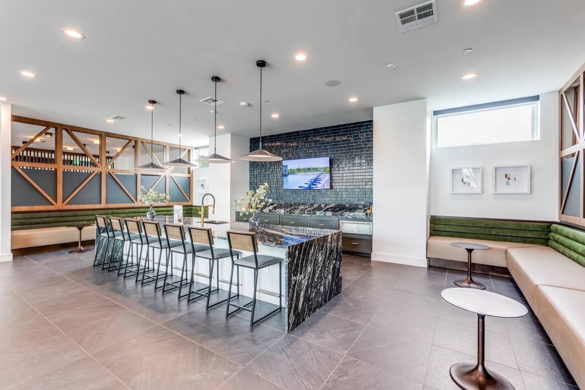 Apartment for rent at 1011 Springdale Rd #S6-78, Austin, TX 78721