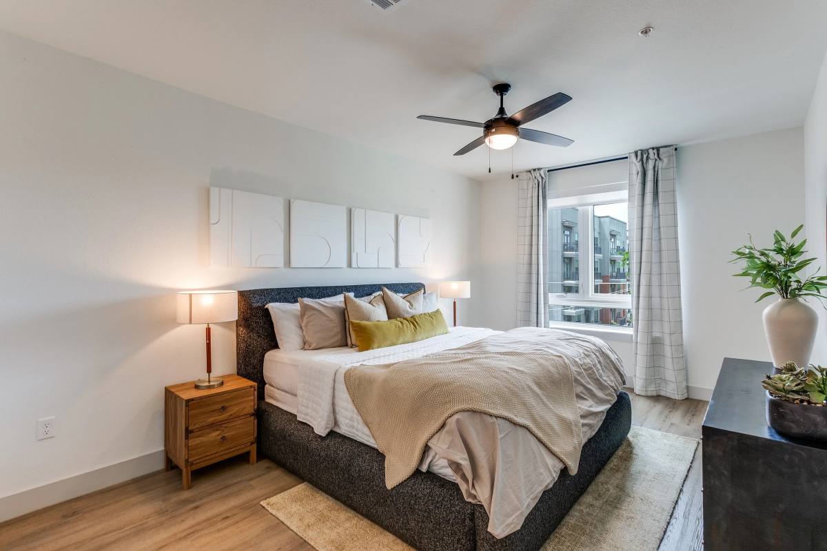 Apartment for rent at 1011 Springdale Rd #S6-78, Austin, TX 78721
