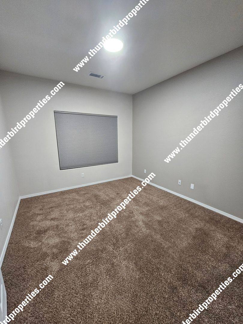 Apartment for rent at 4322 4th St NW, Albuquerque, NM 87107