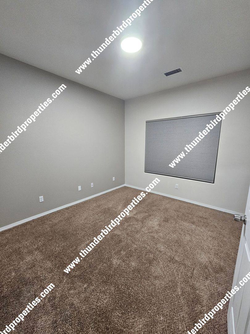 Apartment for rent at 4322 4th St NW, Albuquerque, NM 87107