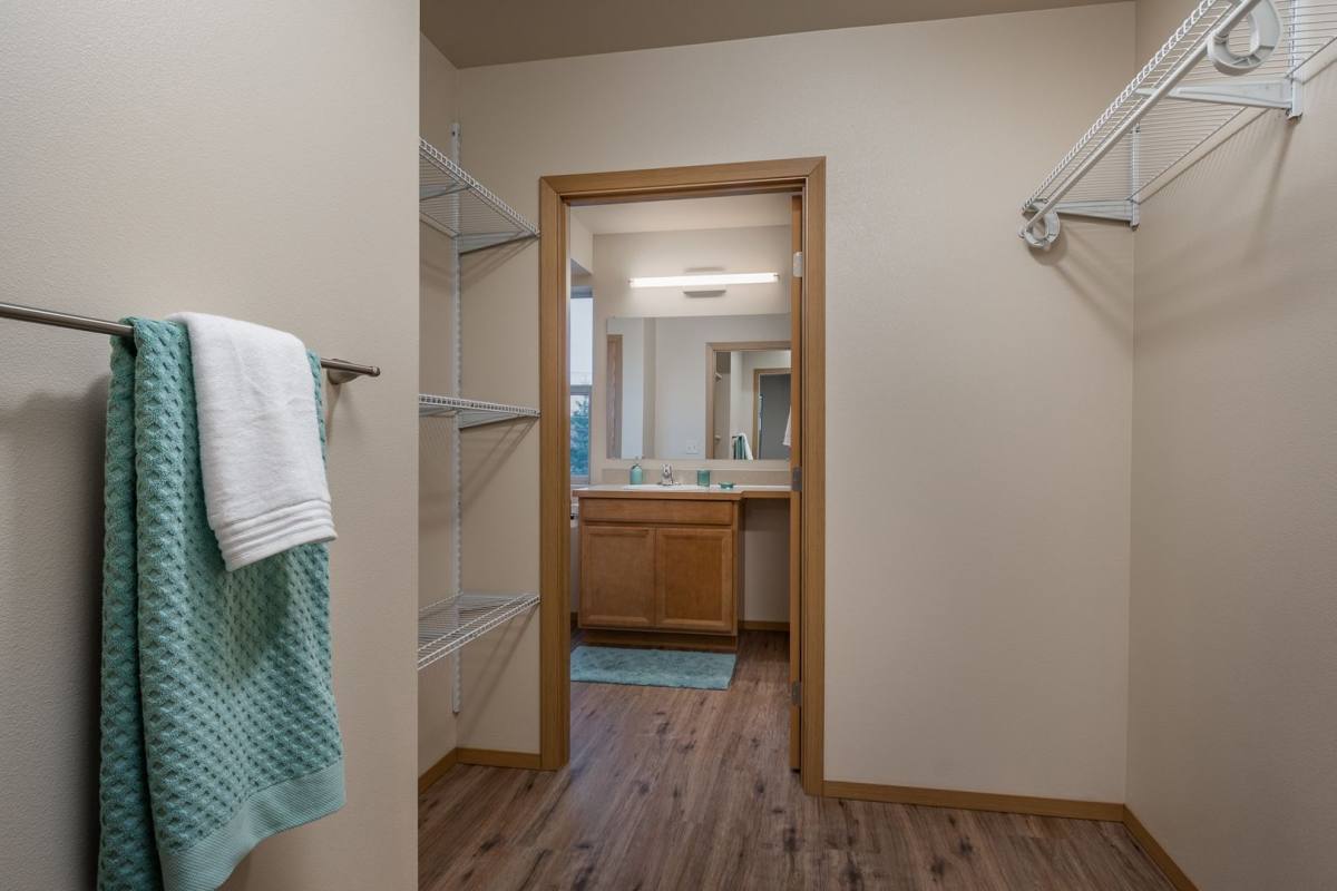 Apartment for rent at 1825 SW Mina Place, Oak Harbor, WA 98277
