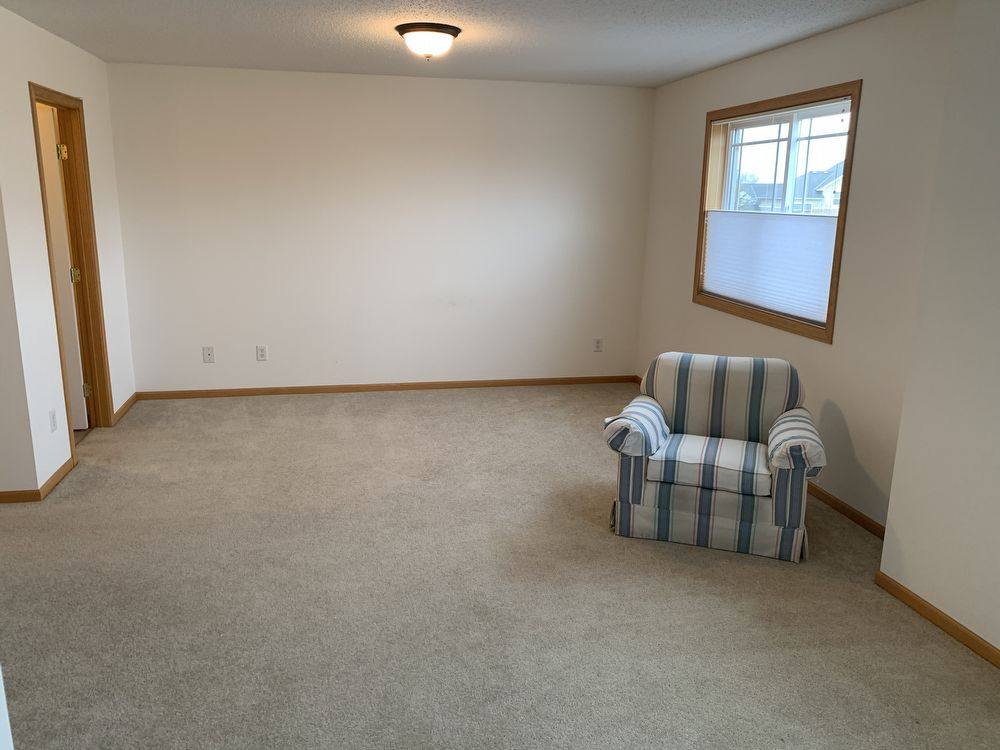 Townhouse for rent at 551 French Lane, Dundas, MN 55019