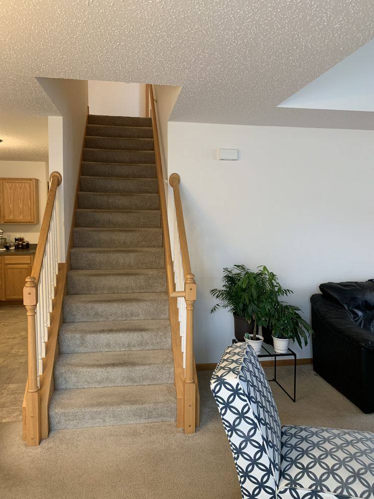 Townhouse for rent at 551 French Lane, Dundas, MN 55019