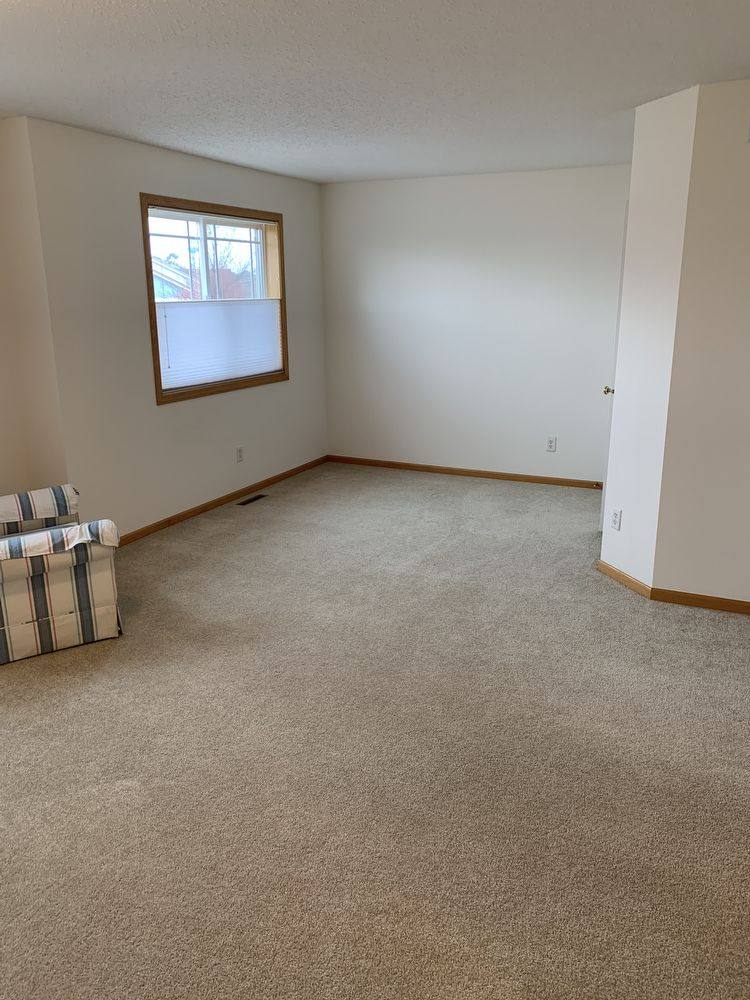 Townhouse for rent at 551 French Lane, Dundas, MN 55019