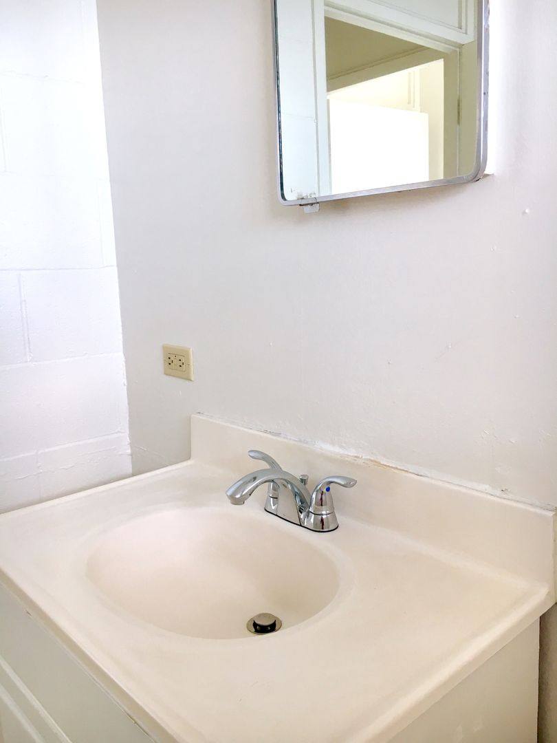 Apartment for rent at 1408 Liliha St #302, Honolulu, HI 96817