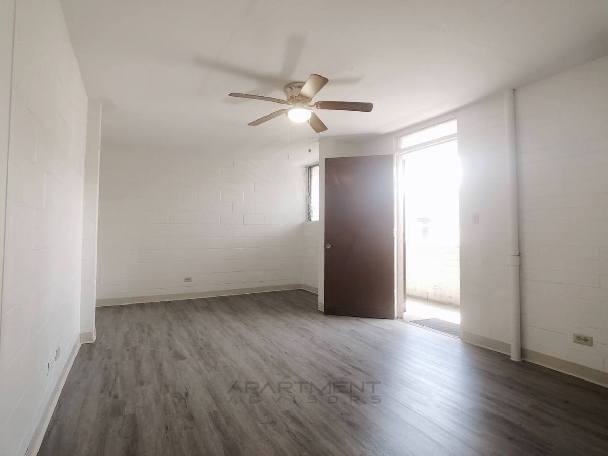 Apartment for rent at 1408 Liliha St #302, Honolulu, HI 96817