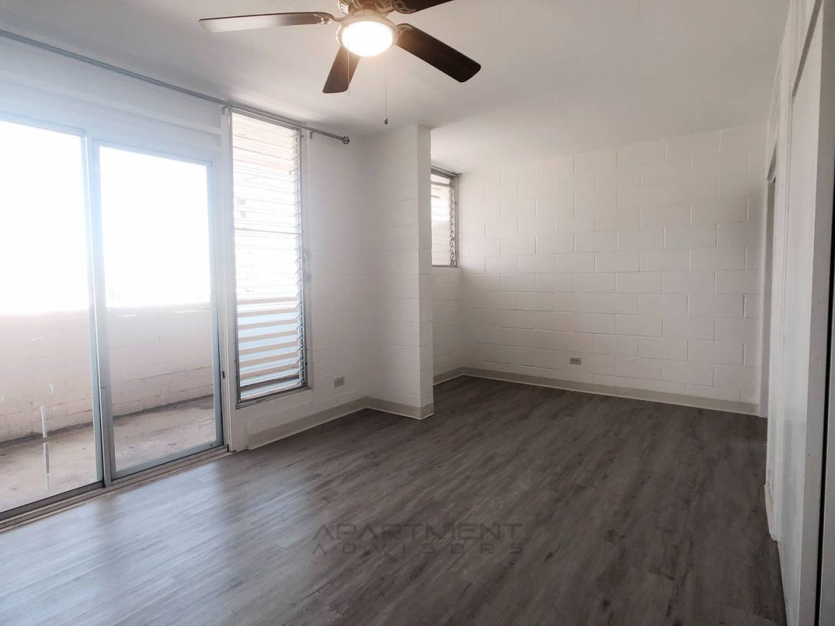 Apartment for rent at 1408 Liliha St #302, Honolulu, HI 96817