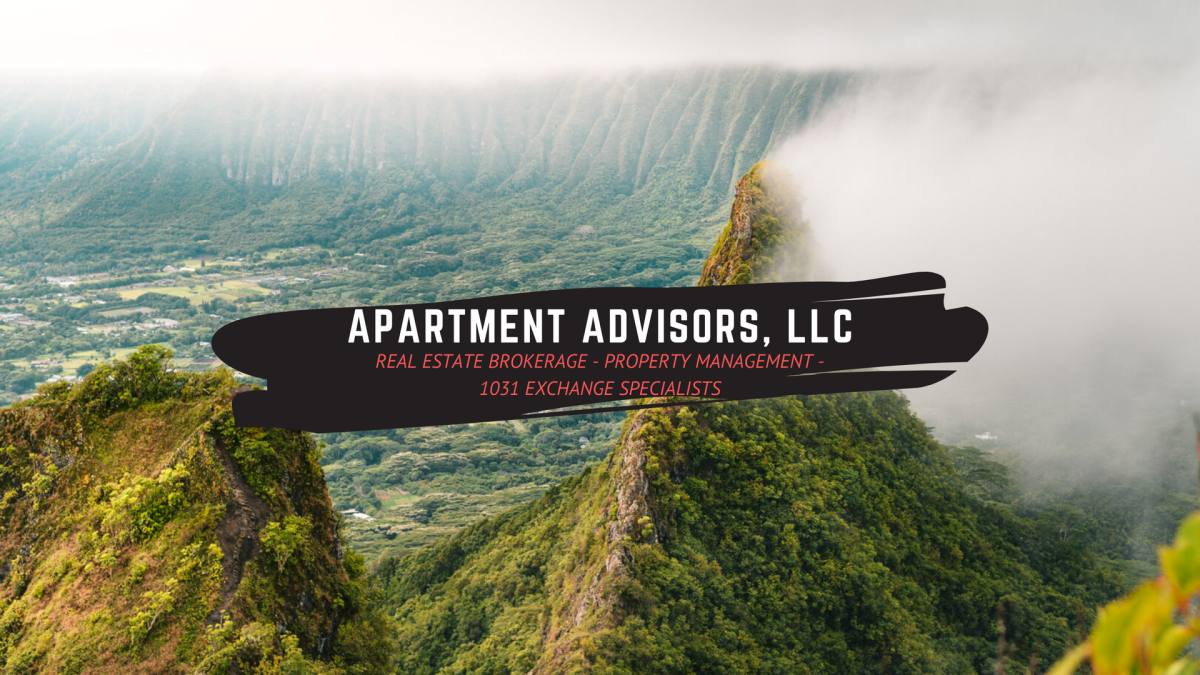 Apartment for rent at 1408 Liliha St #302, Honolulu, HI 96817