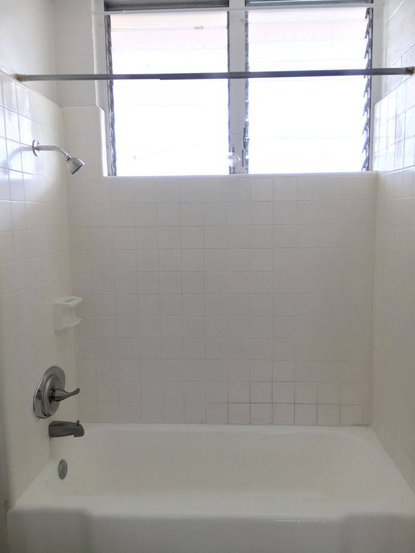 Apartment for rent at 1408 Liliha St #302, Honolulu, HI 96817