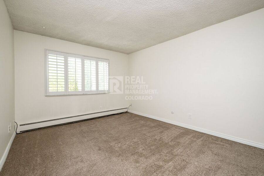 Condo for rent at 3470 S Poplar St #407, Denver, CO 80224