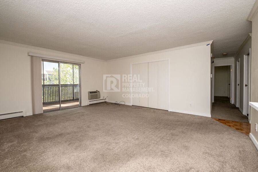 Condo for rent at 3470 S Poplar St #407, Denver, CO 80224