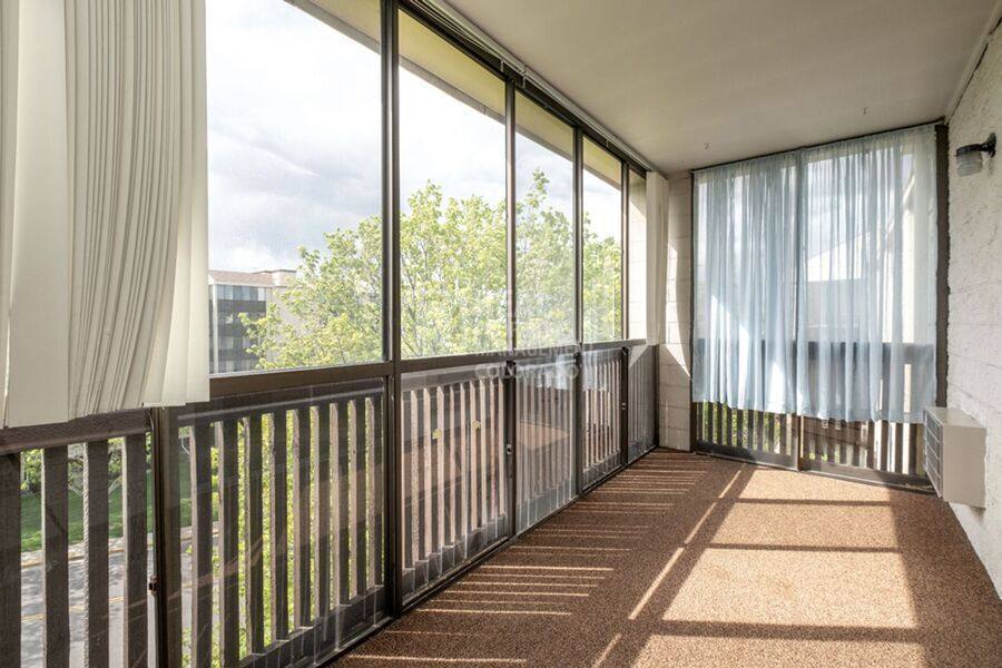 Condo for rent at 3470 S Poplar St #407, Denver, CO 80224