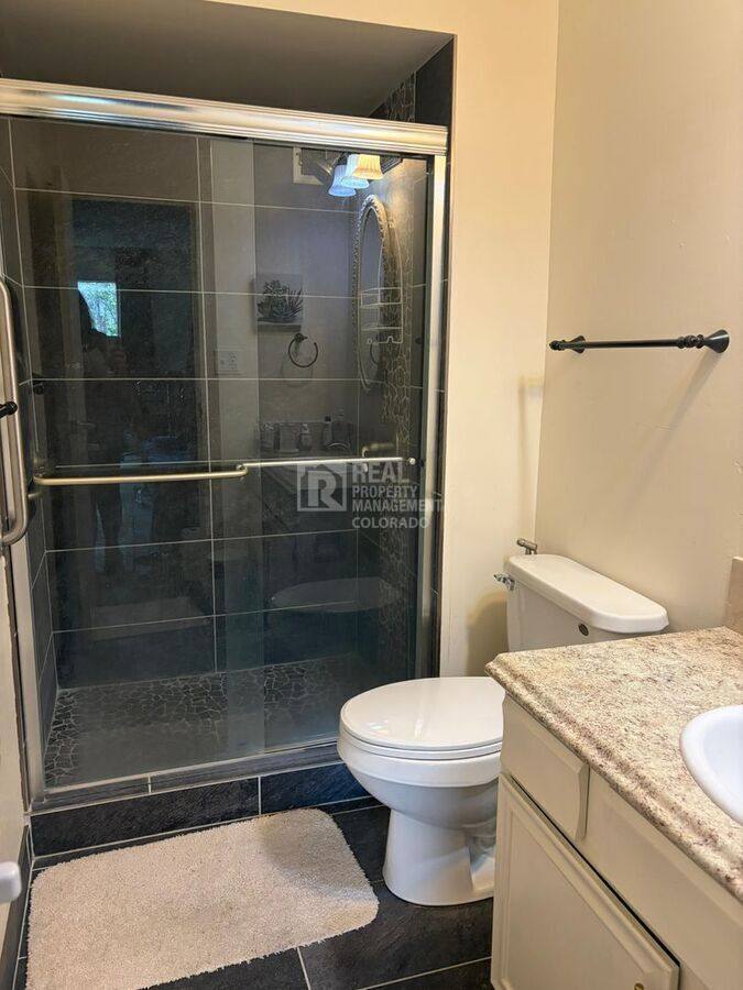 Condo for rent at 3470 S Poplar St #407, Denver, CO 80224
