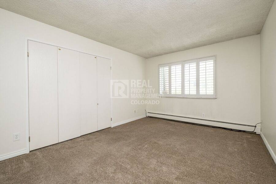 Condo for rent at 3470 S Poplar St #407, Denver, CO 80224