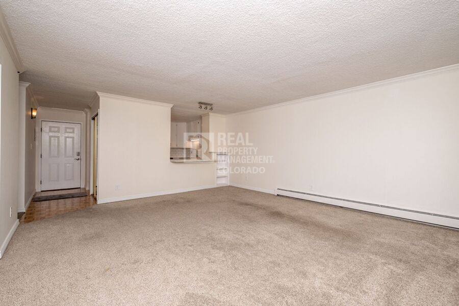 Condo for rent at 3470 S Poplar St #407, Denver, CO 80224