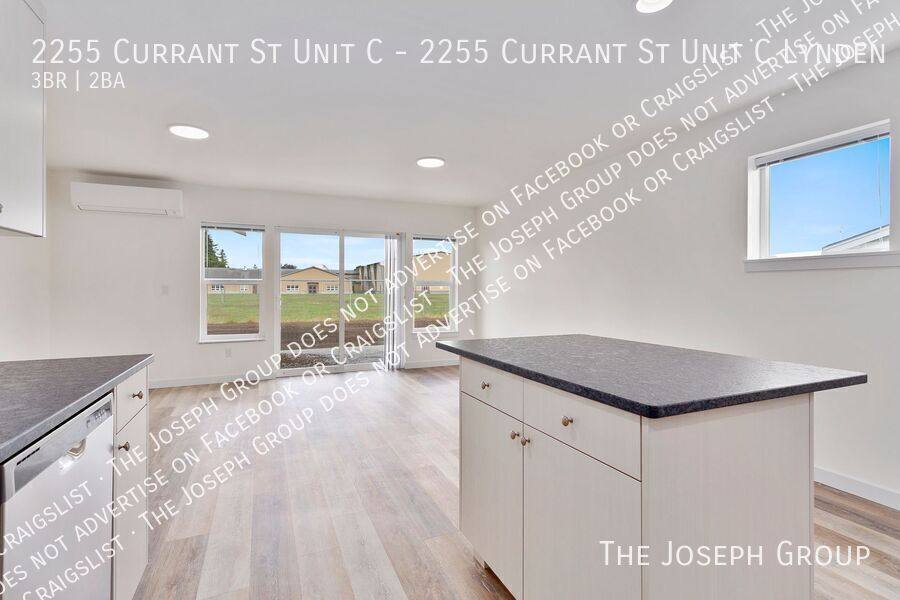 Townhouse for rent at 2255 Currant St #C, Lynden, WA 98264