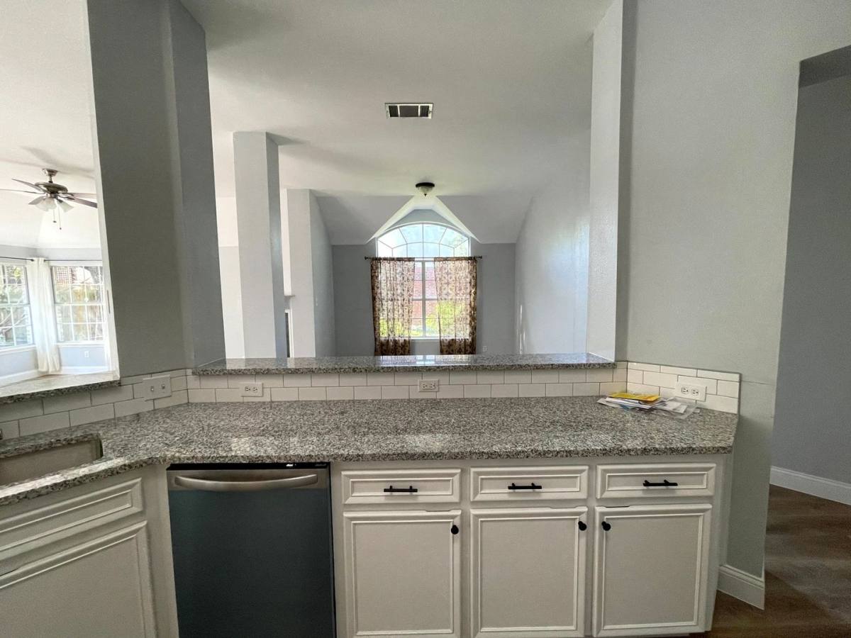 House for rent at 3822 Newland Dr, Round Rock, TX 78681