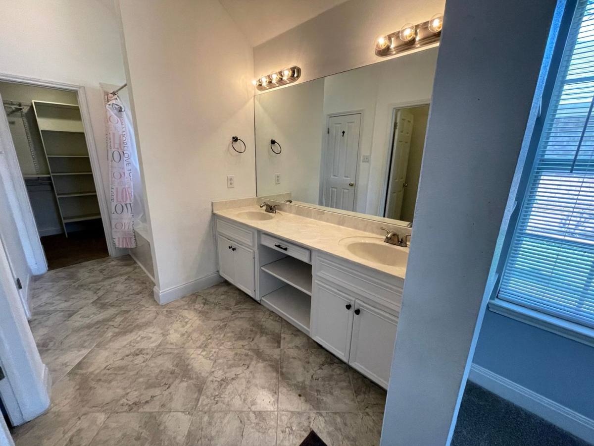 House for rent at 3822 Newland Dr, Round Rock, TX 78681