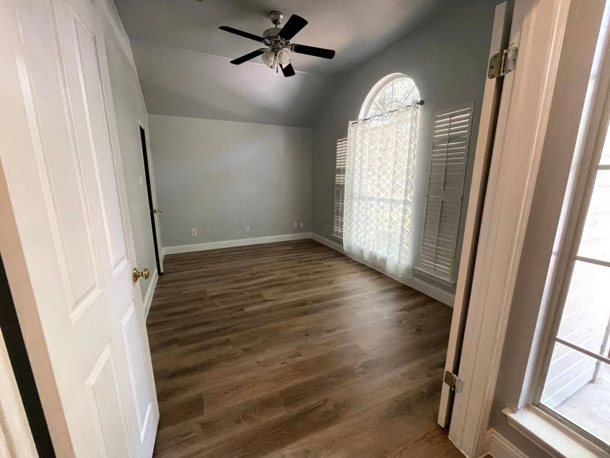 House for rent at 3822 Newland Dr, Round Rock, TX 78681